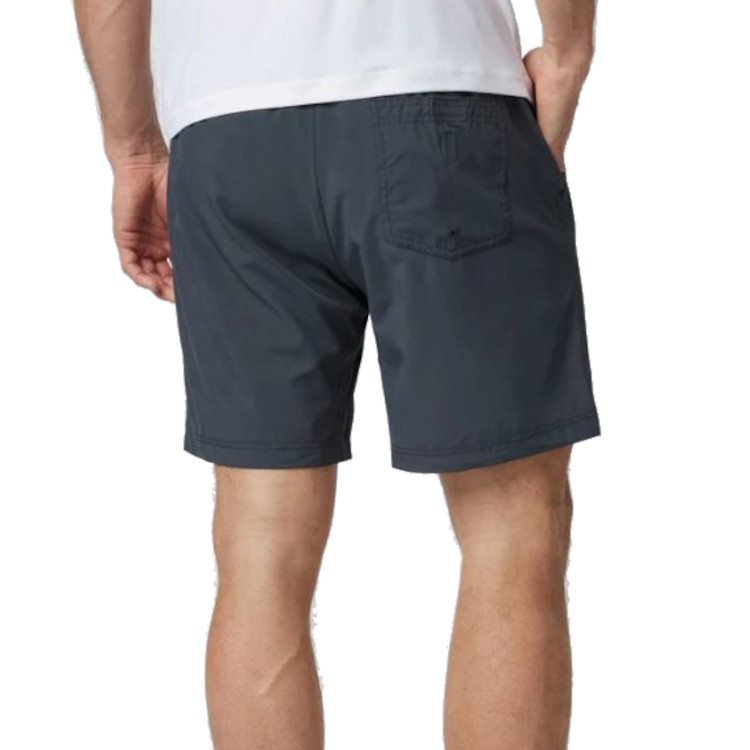 Vuori Kore Short - Men's, V302^2